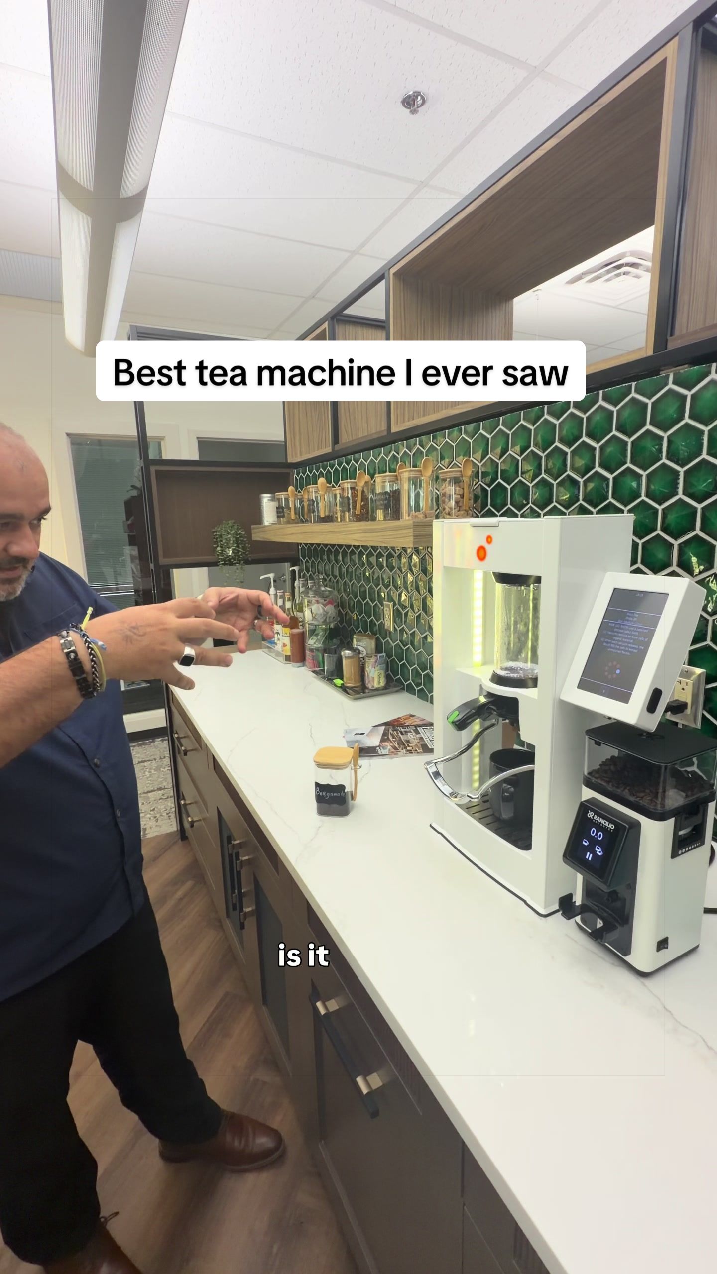 @Alex Papirnik