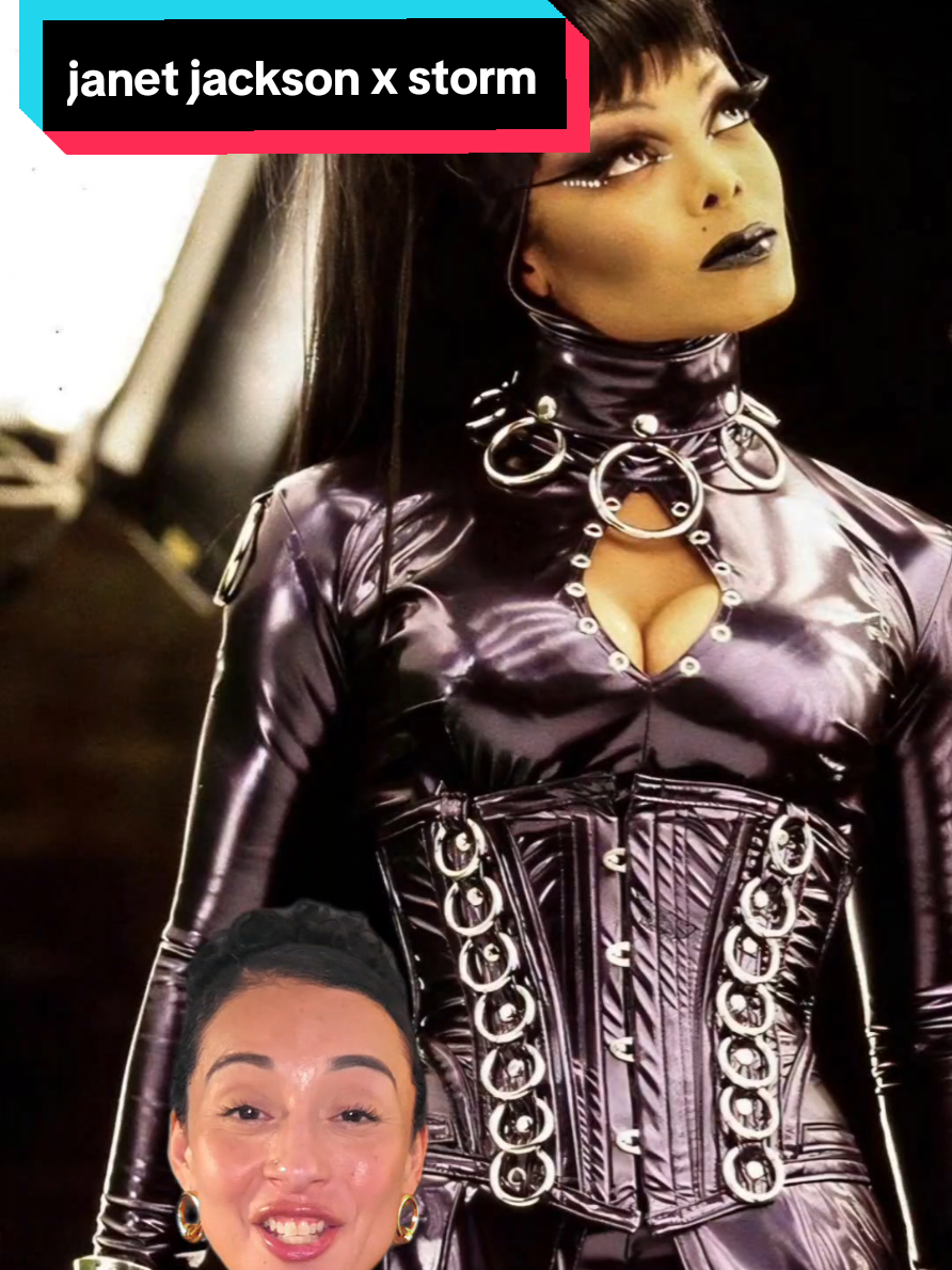@andrea3stacks