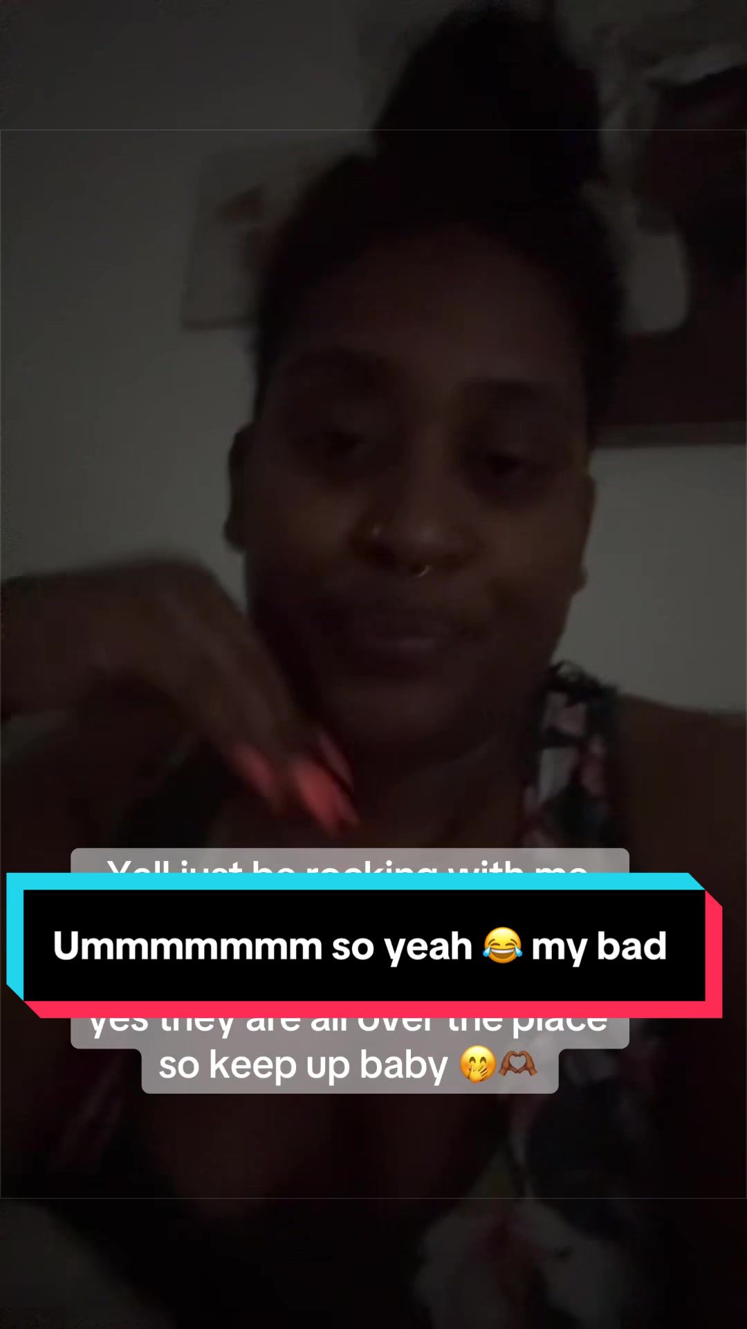 @queencocoathefirst