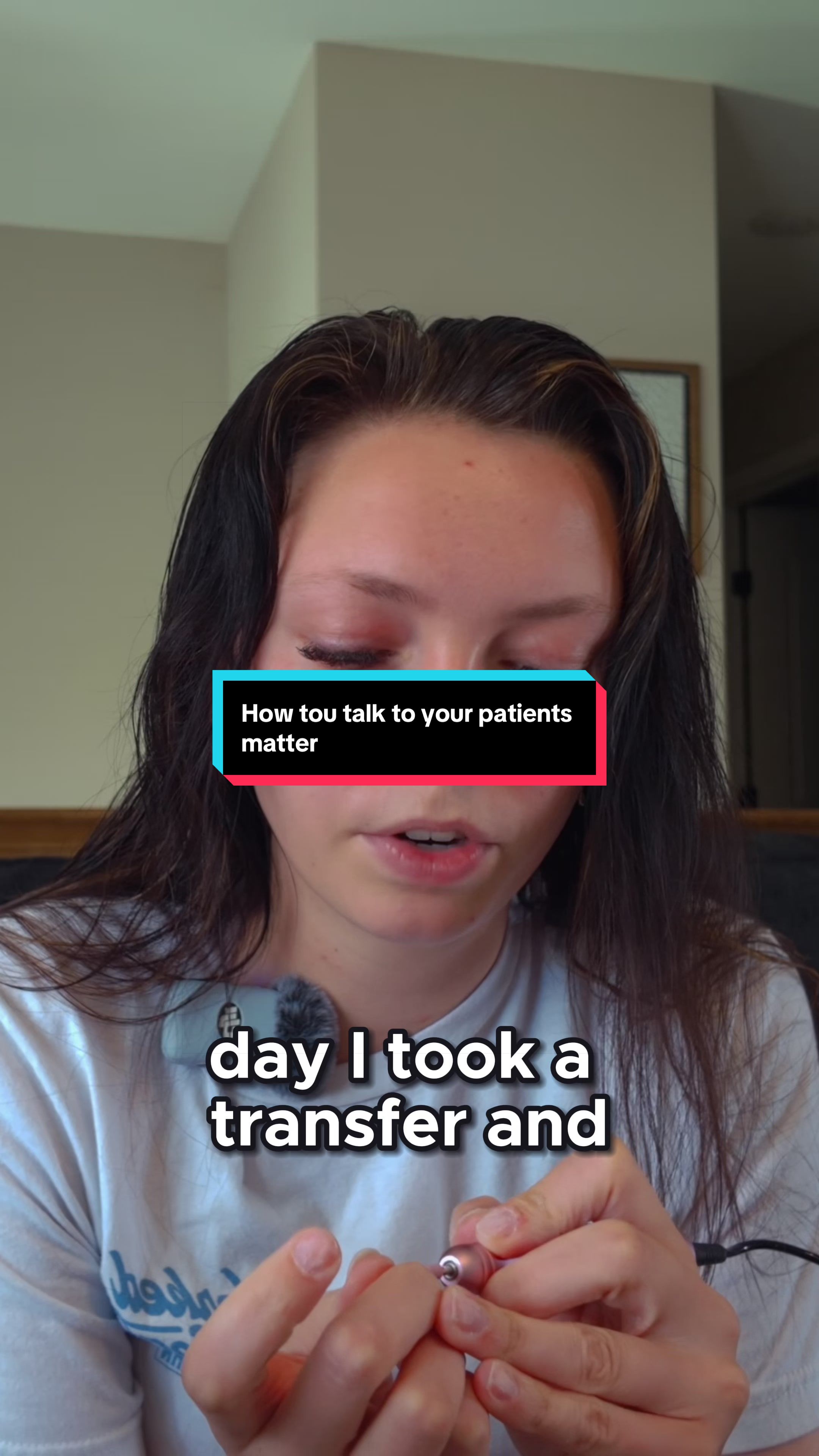 @Ashlynn O’Dell🚑