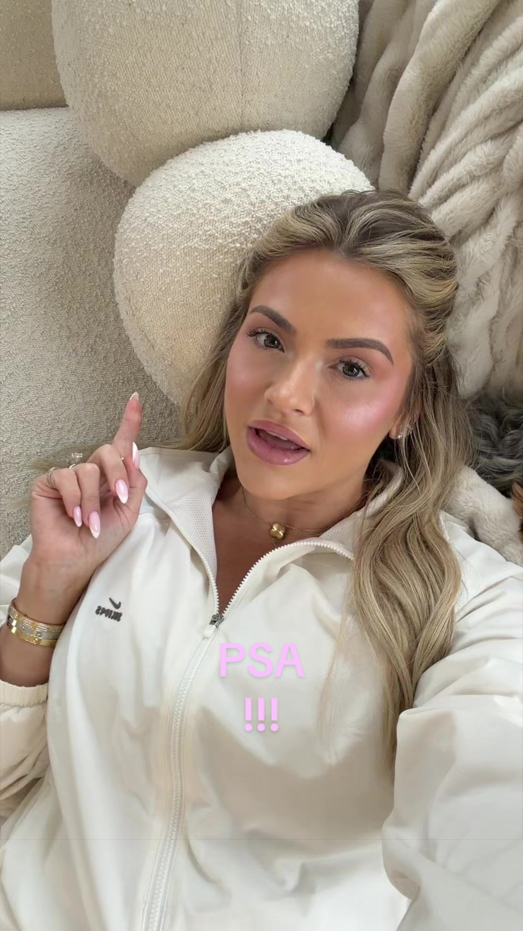 @Diana Konfederat