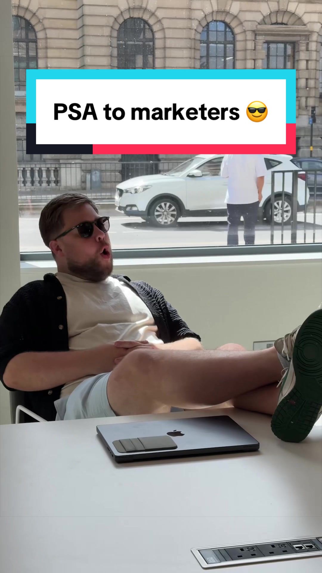 @Semrush