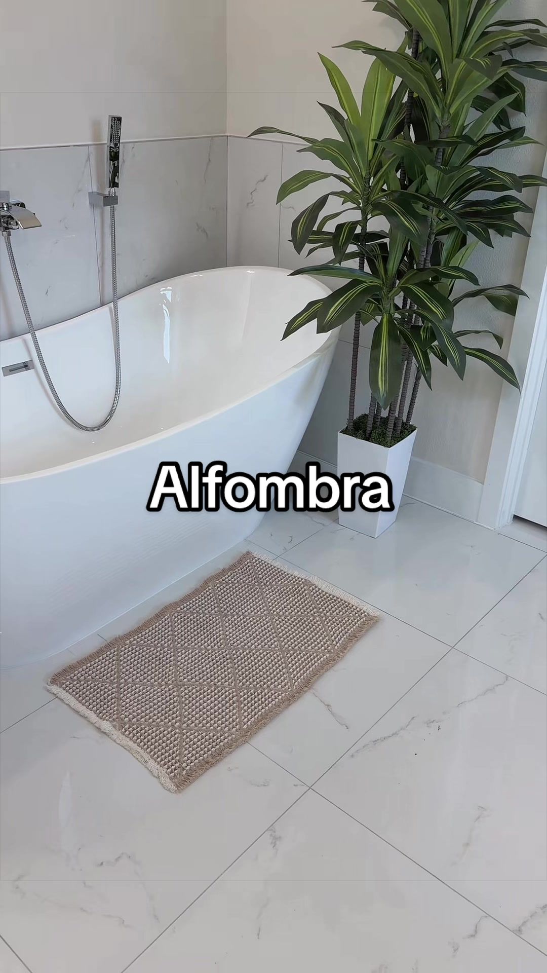 @Yaumara Martinez