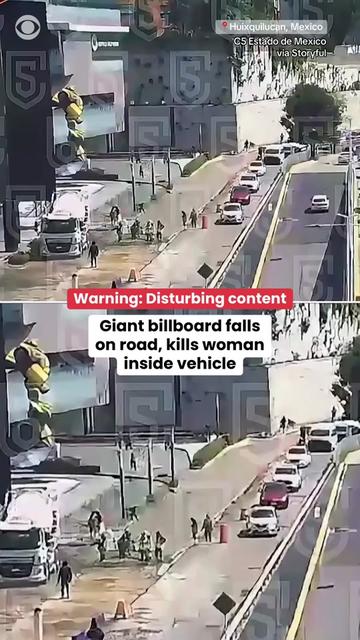 @cbsnews