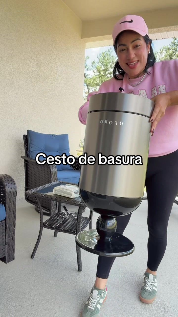 @Yaumara Martinez