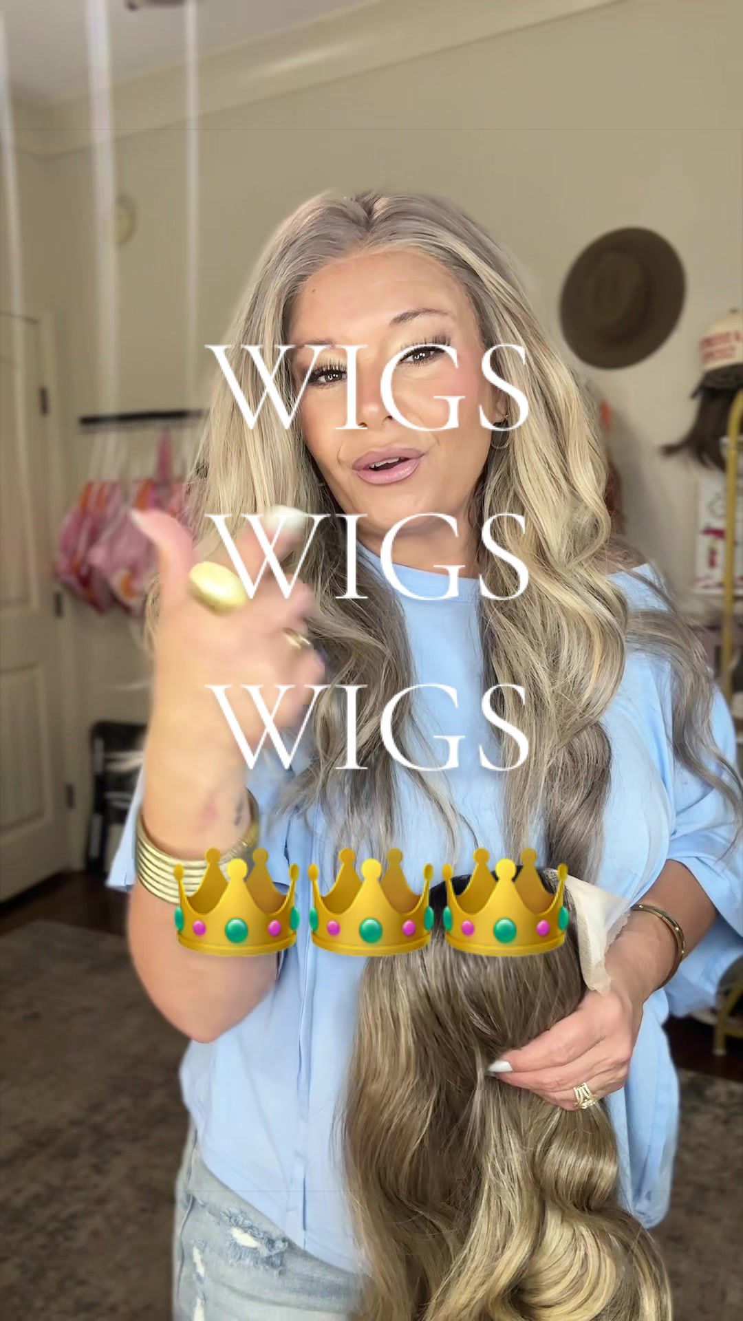 @Unapologeticallymellie