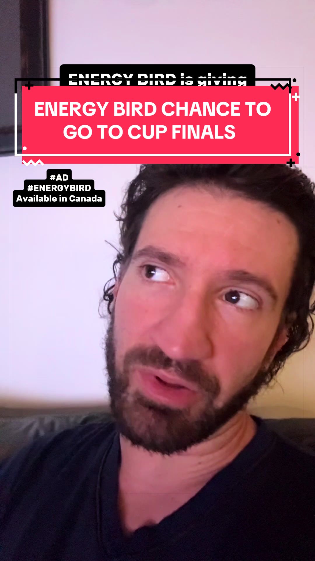@HOCKEY ILLUMINATI