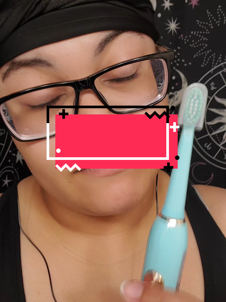 @Nerdymixedpan 🍉