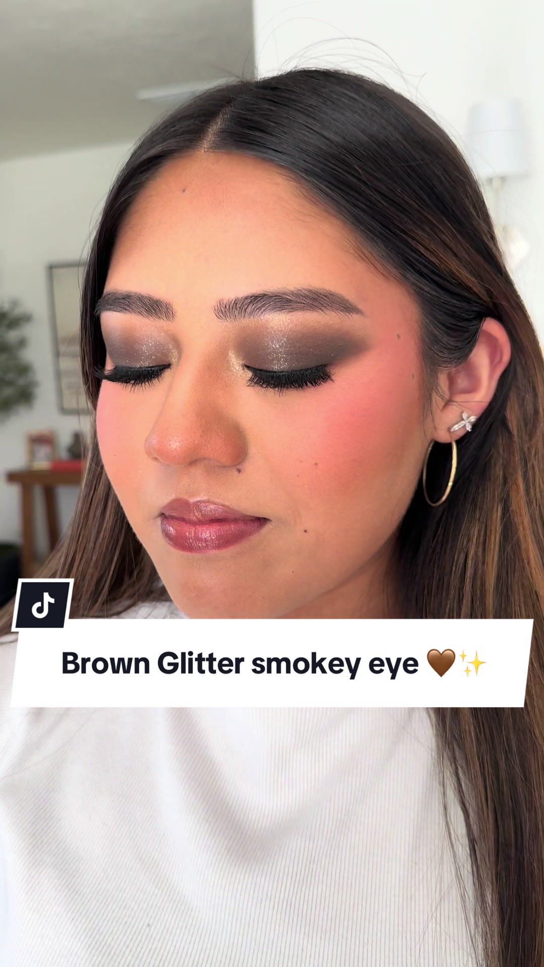@IsaBeauty 💕