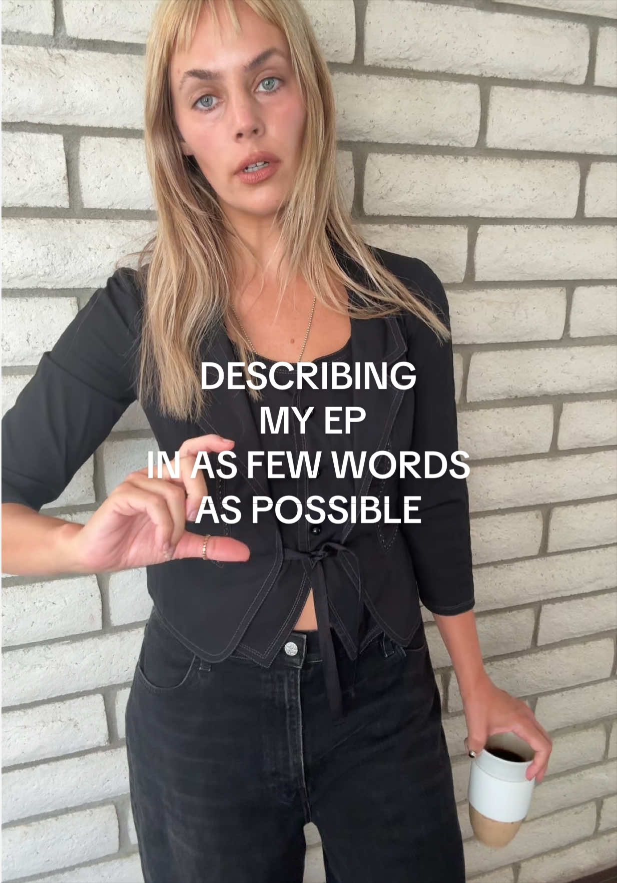 @Alex