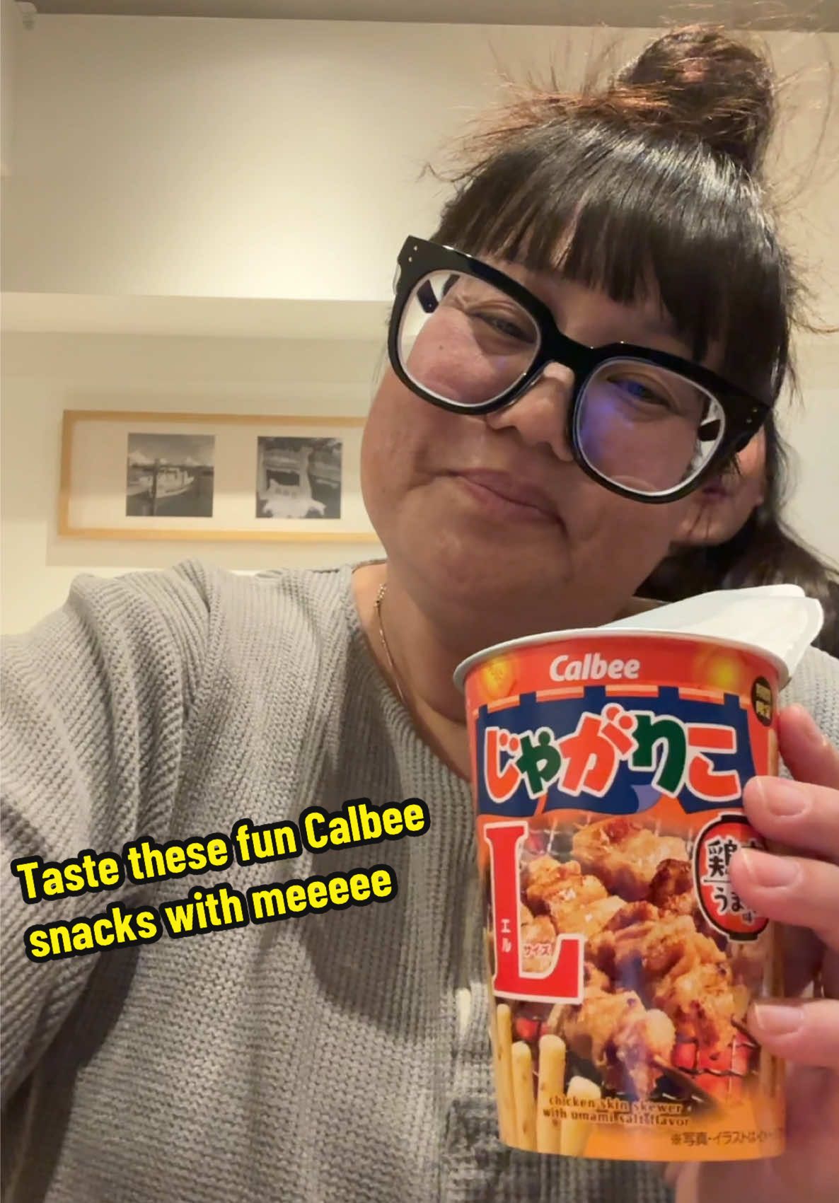 @Mai Nguyen-Miyoshi