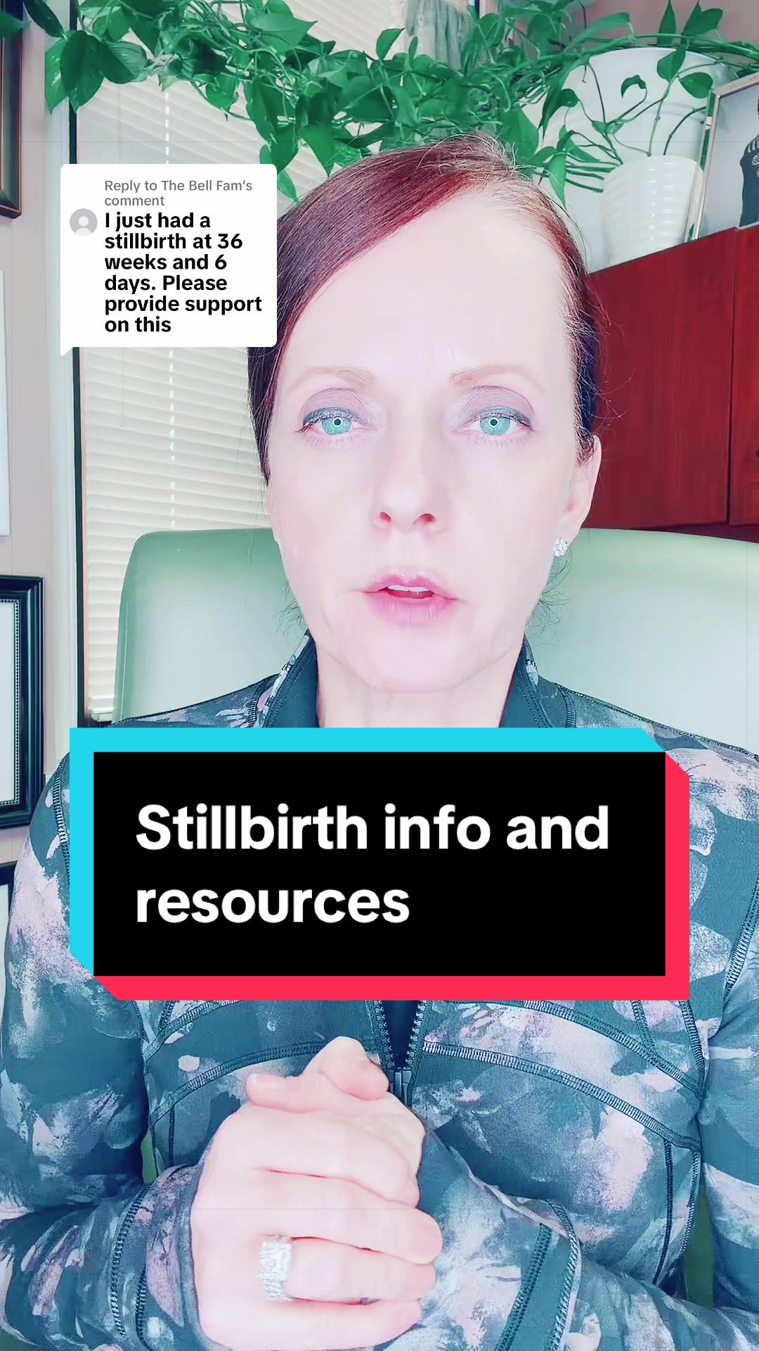 @Shannon M. Clark, MD, FACOG