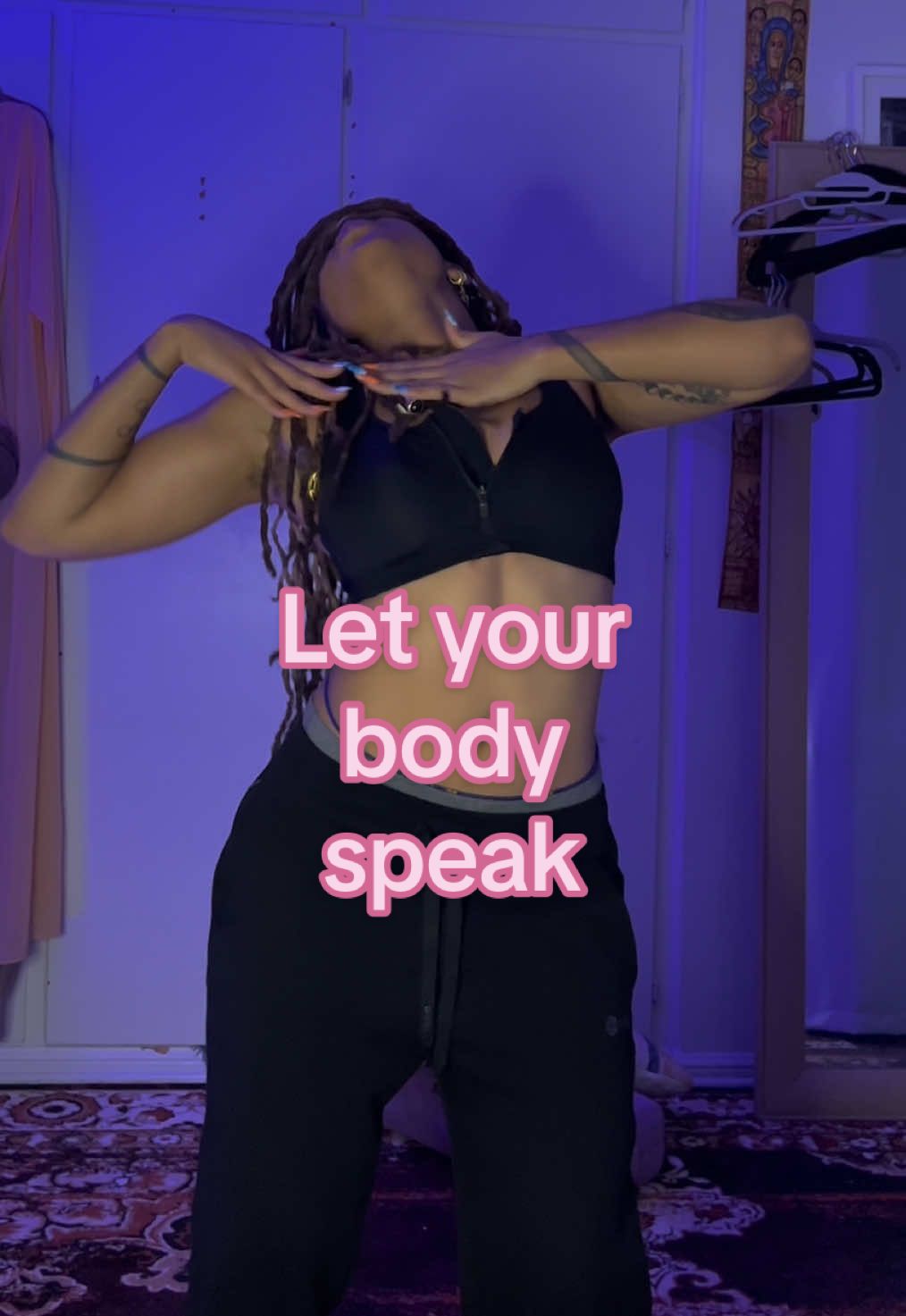 @Amani Aurora