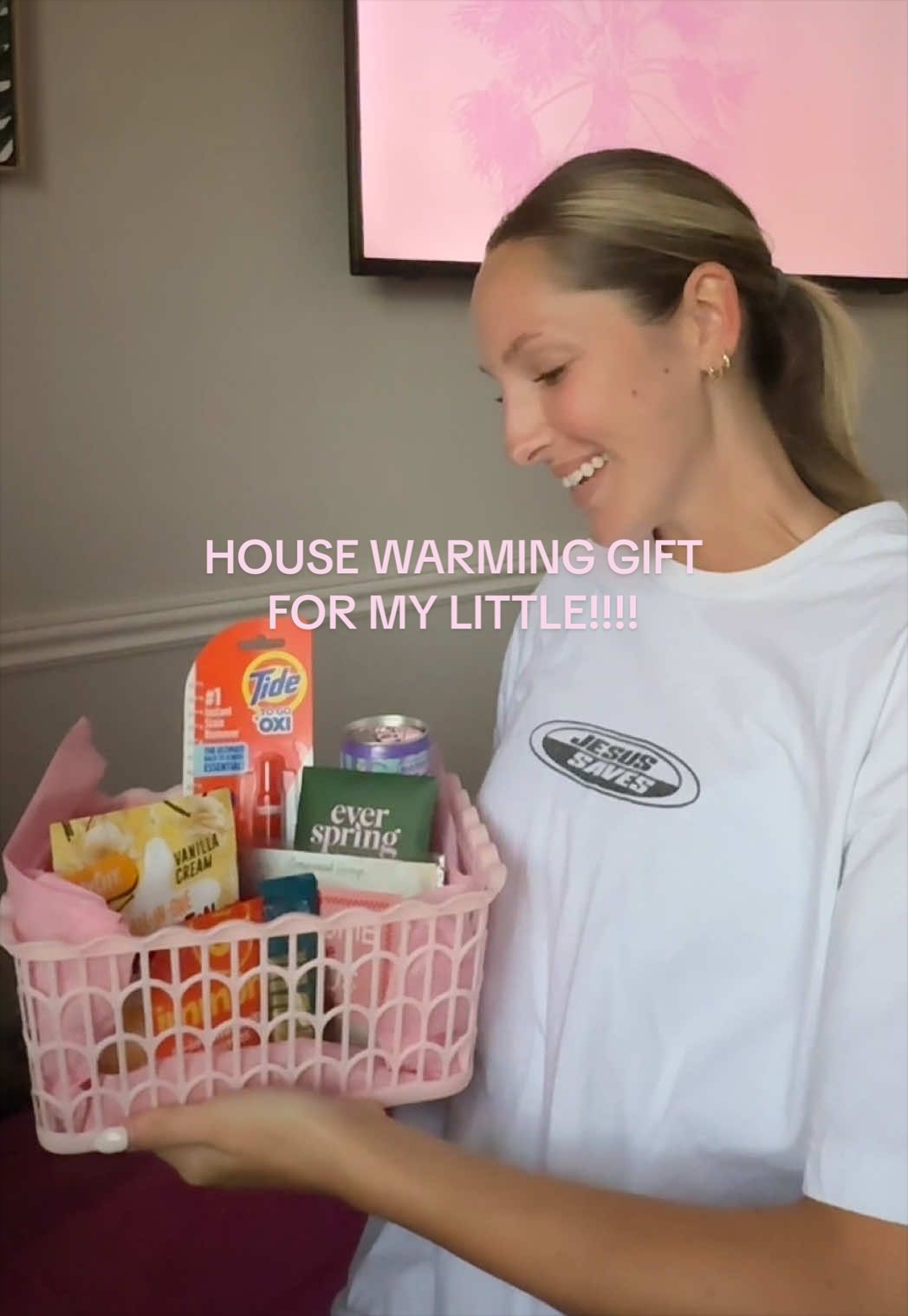 @Jenna Winters