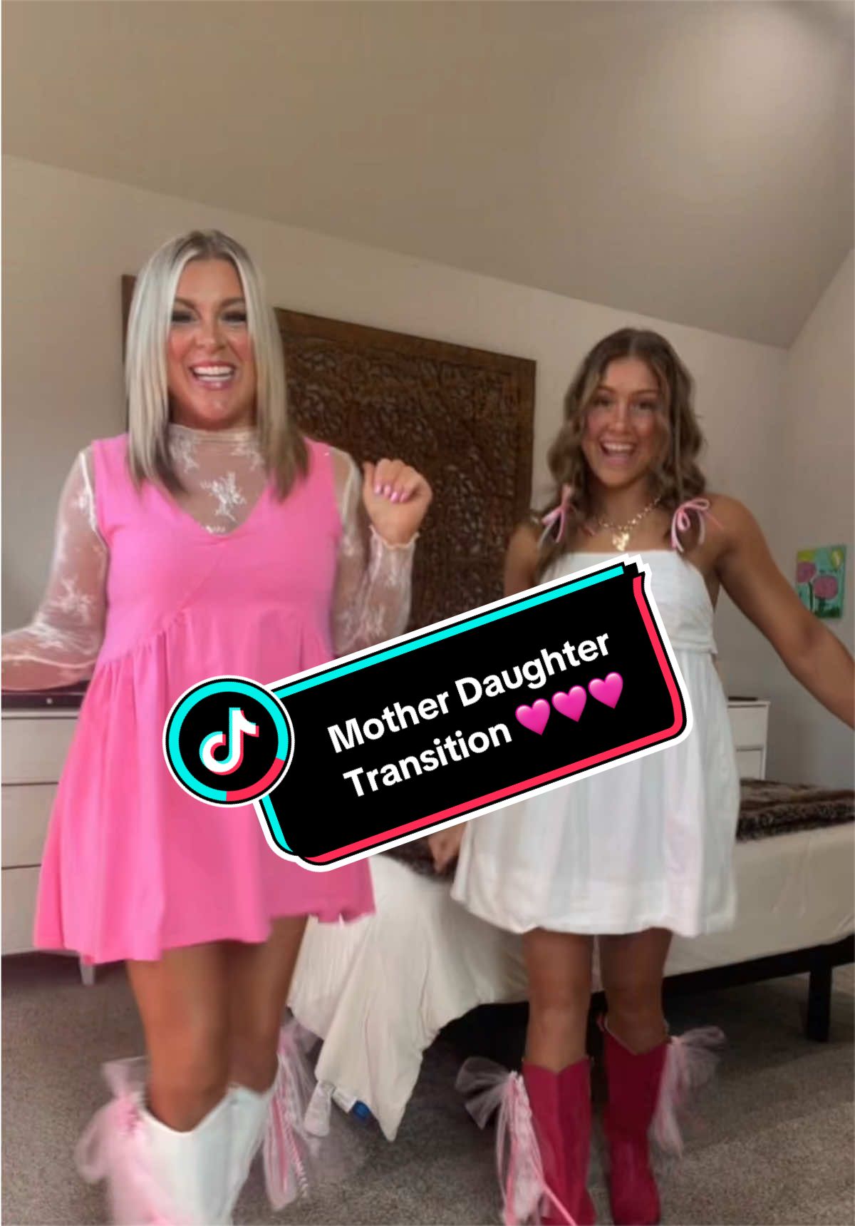 @Kristina Marie