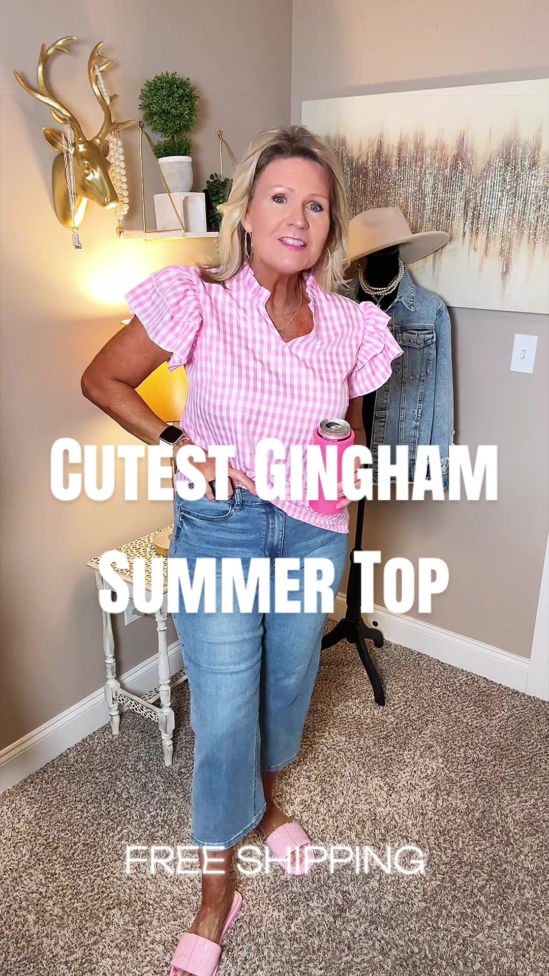 @Winnieswonders1
