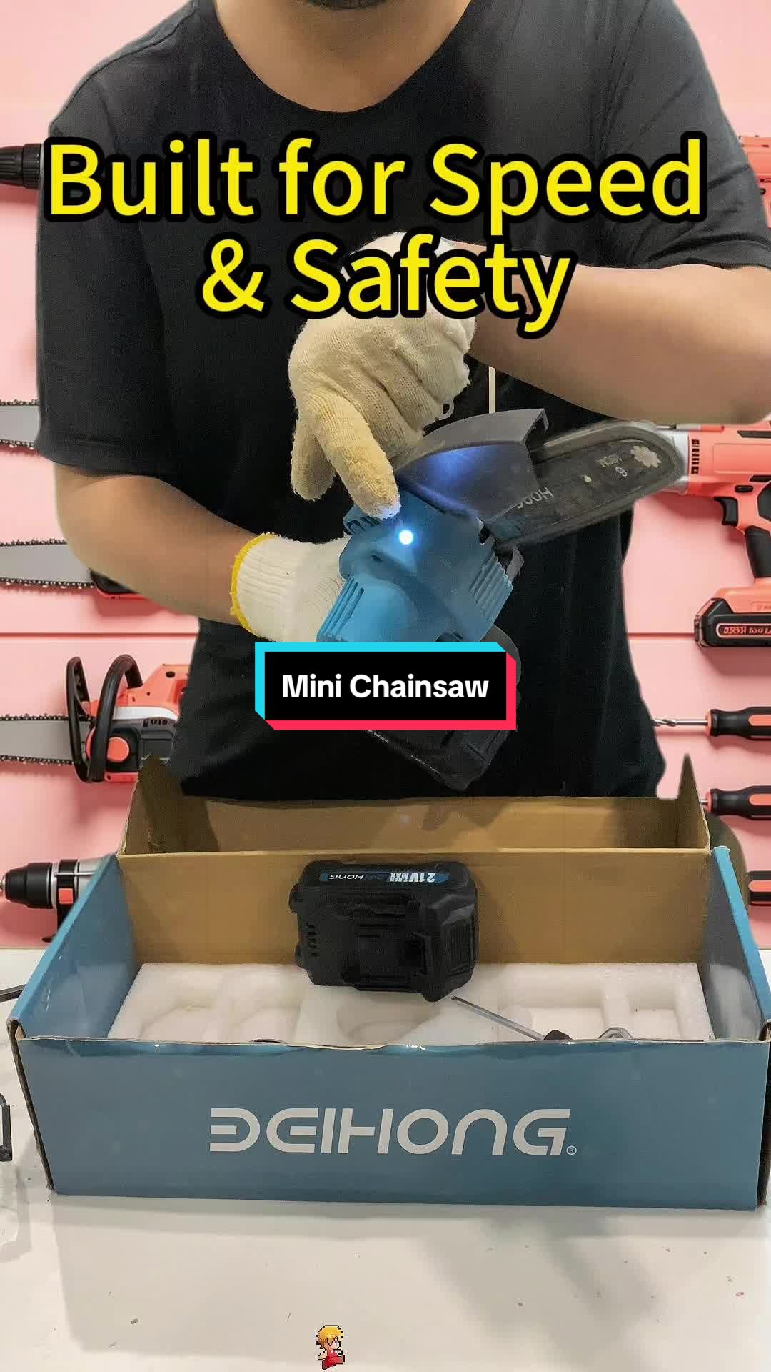 @BoltBoss