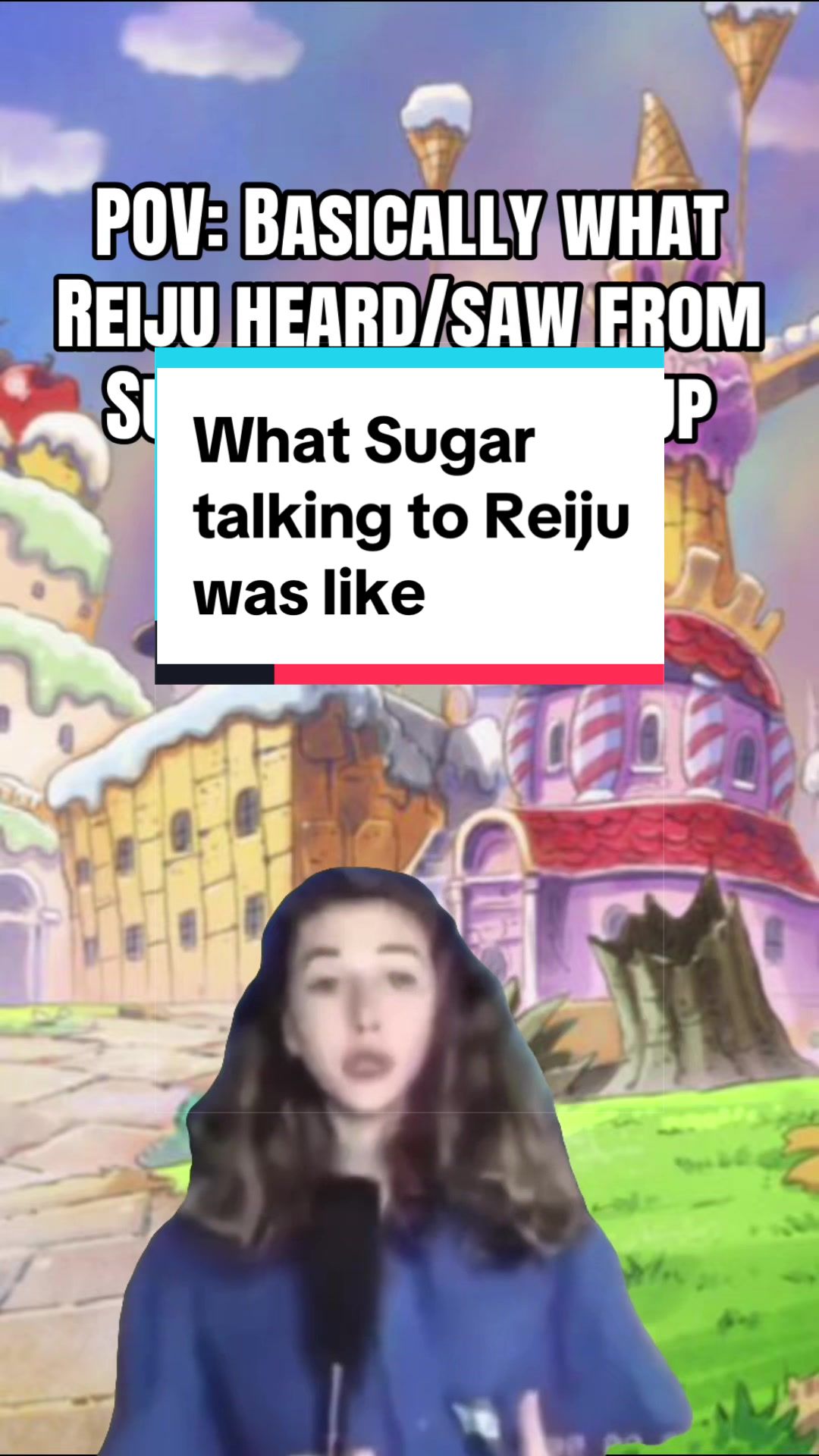 @OnePieceJazz