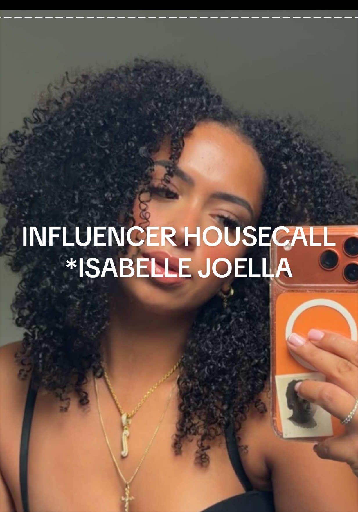 @Jay | @braidzbyjay