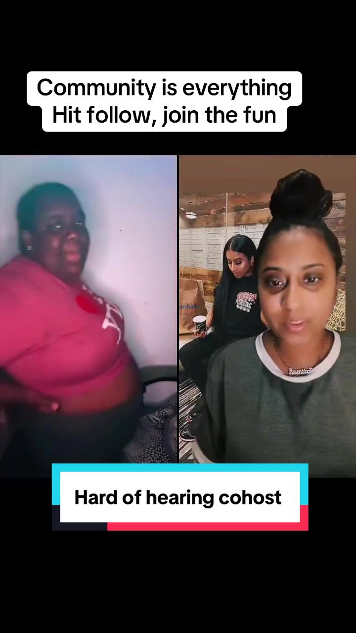 @NaeNaeContentcreator✨💎🤟🏾