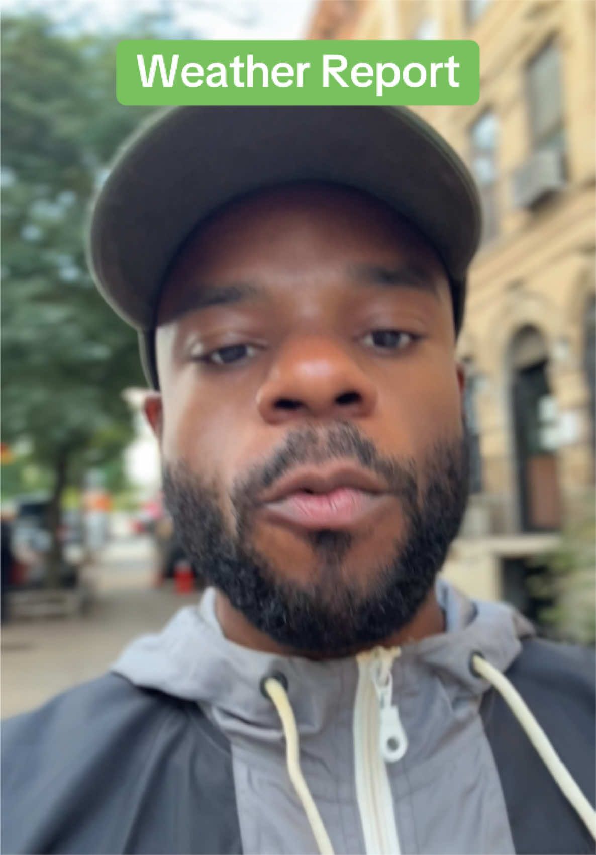 @Tyreak Told You