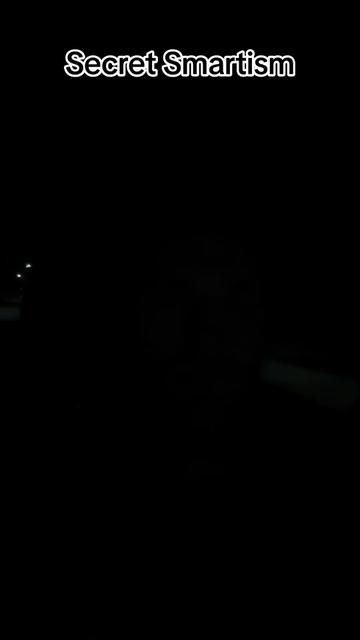 @jermichaelhefna