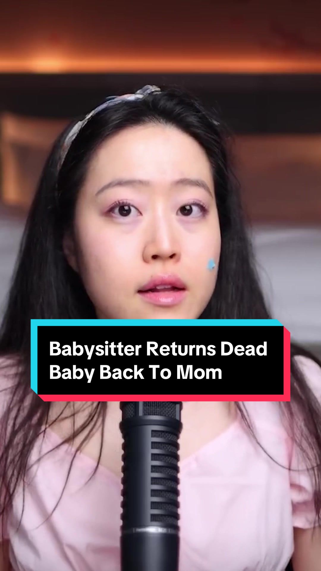 @StephanieSoo