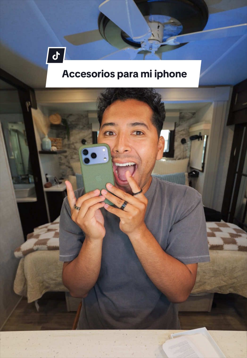 @Carlos D&iacute;a