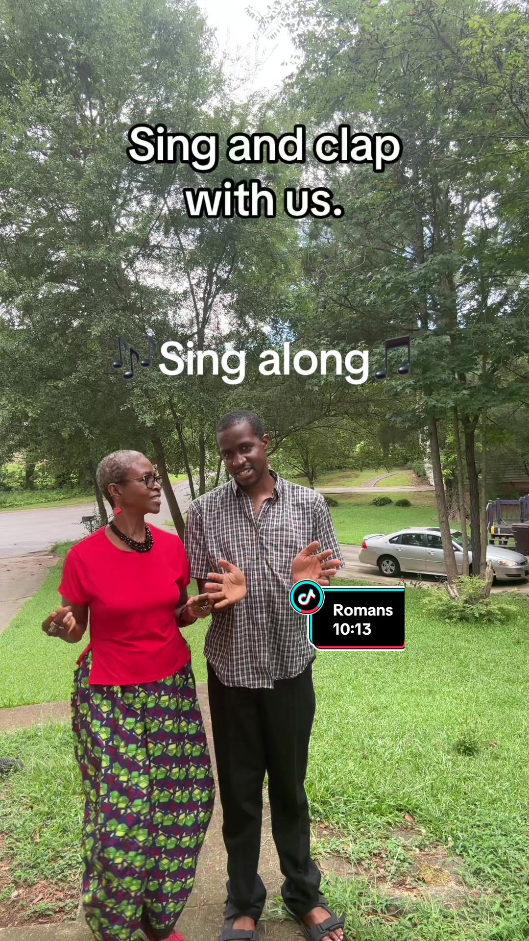 @DICTA NDOLO