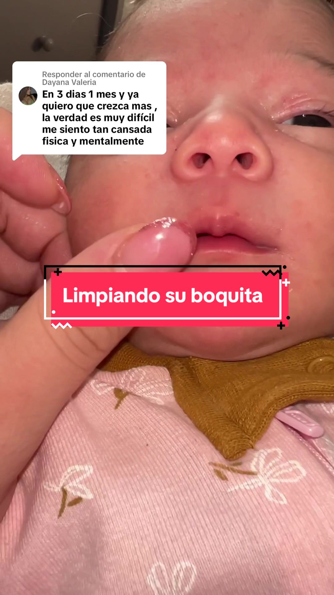 @Anayellin Sosa
