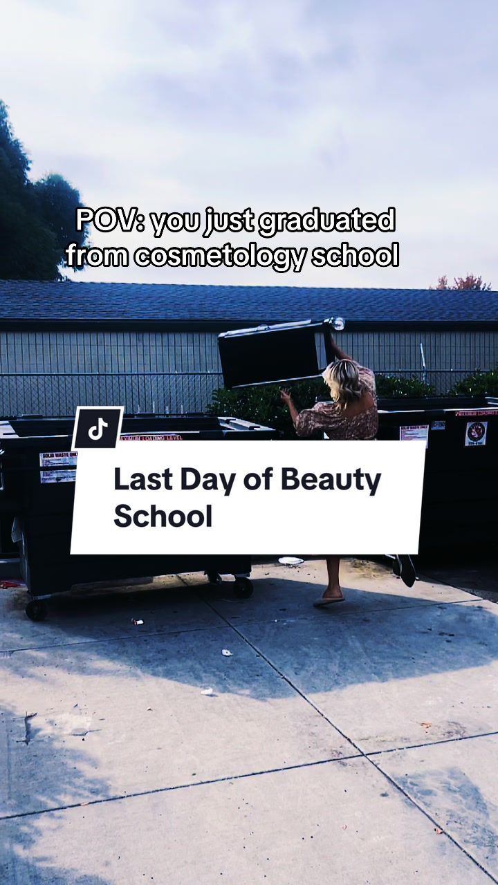 @Jill Shaw