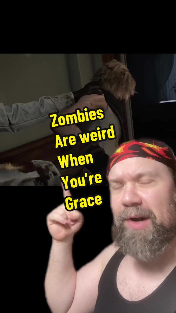 @SoulKeever