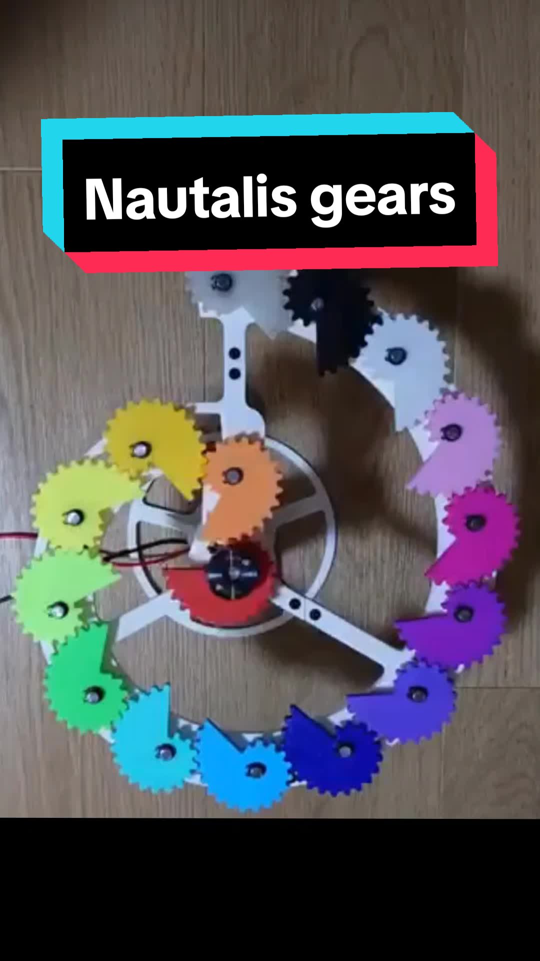 @Mathematicanese
