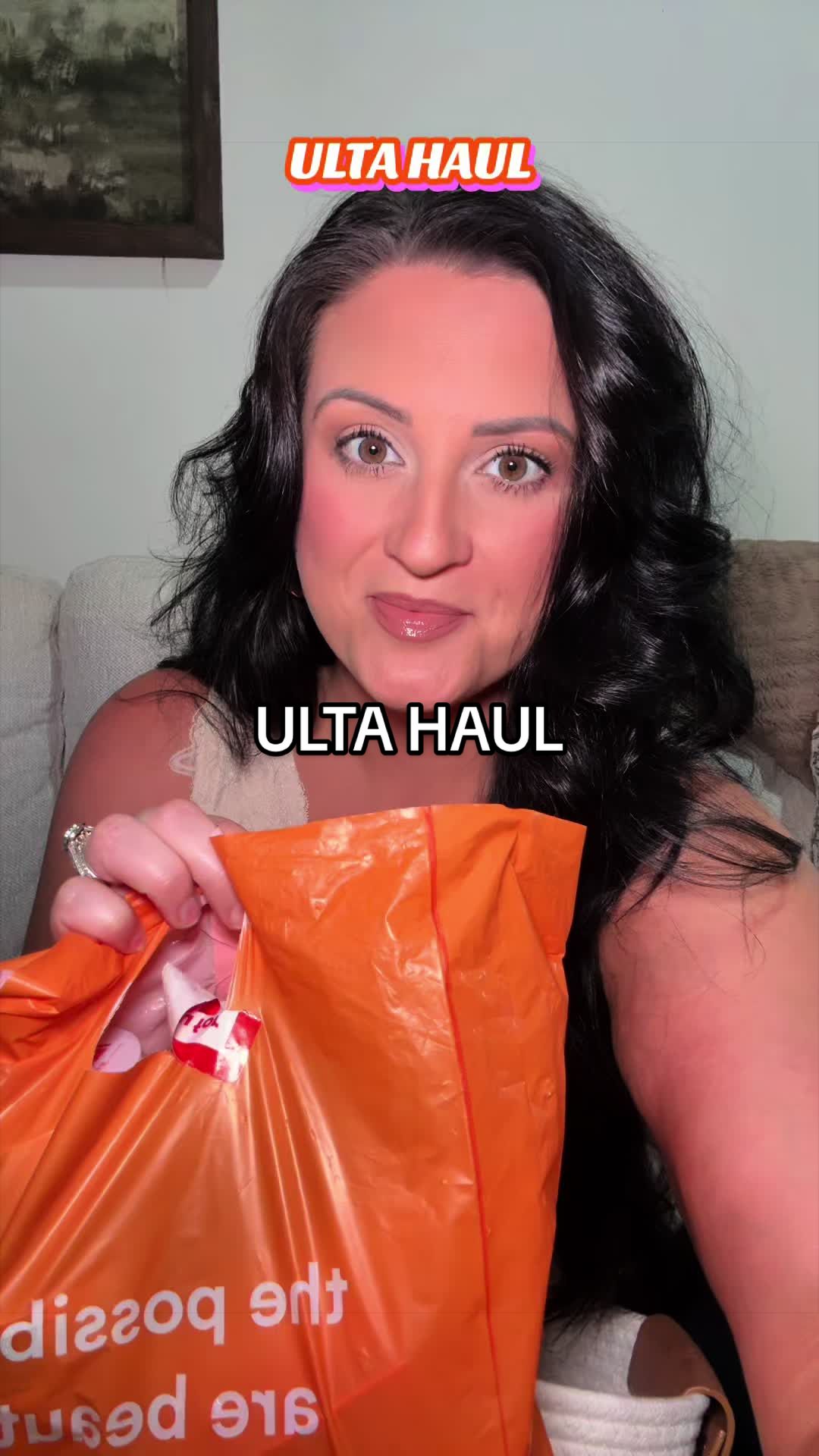 @ALICIA ALLEN