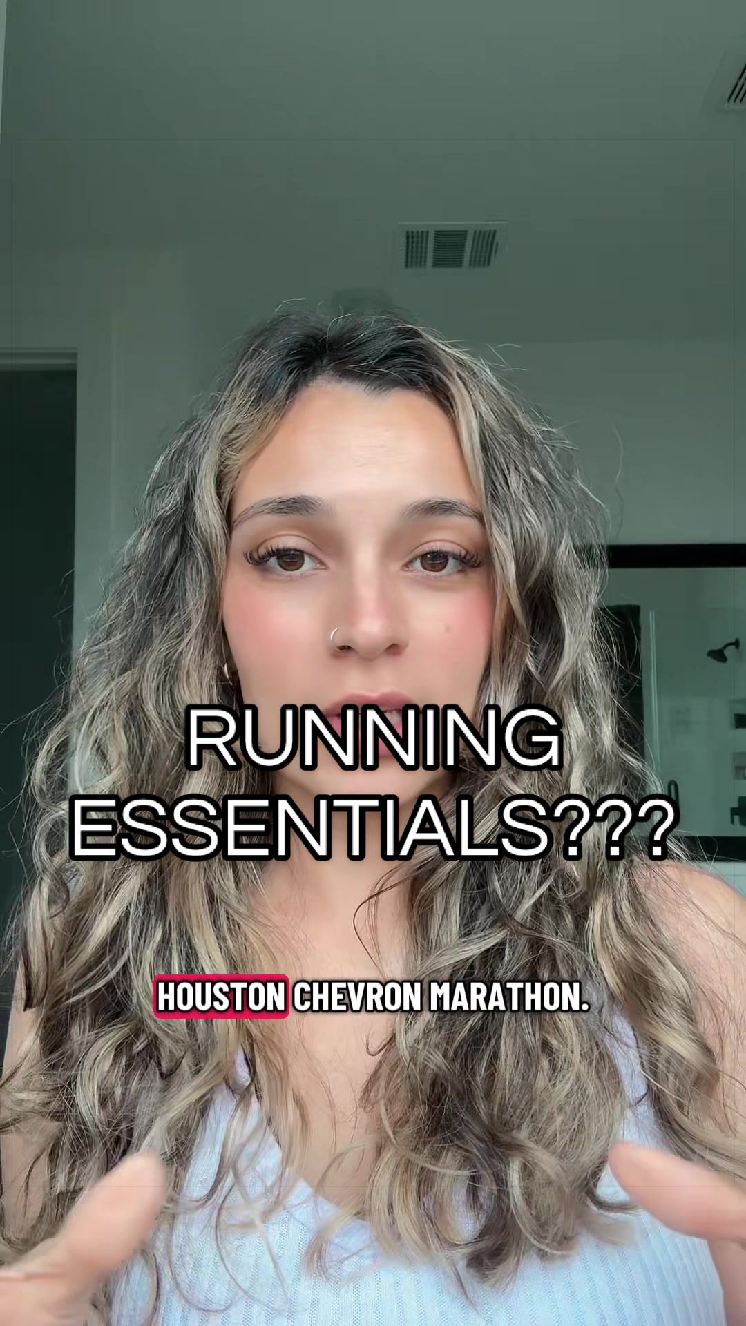 @Ana • Houston Realtor
