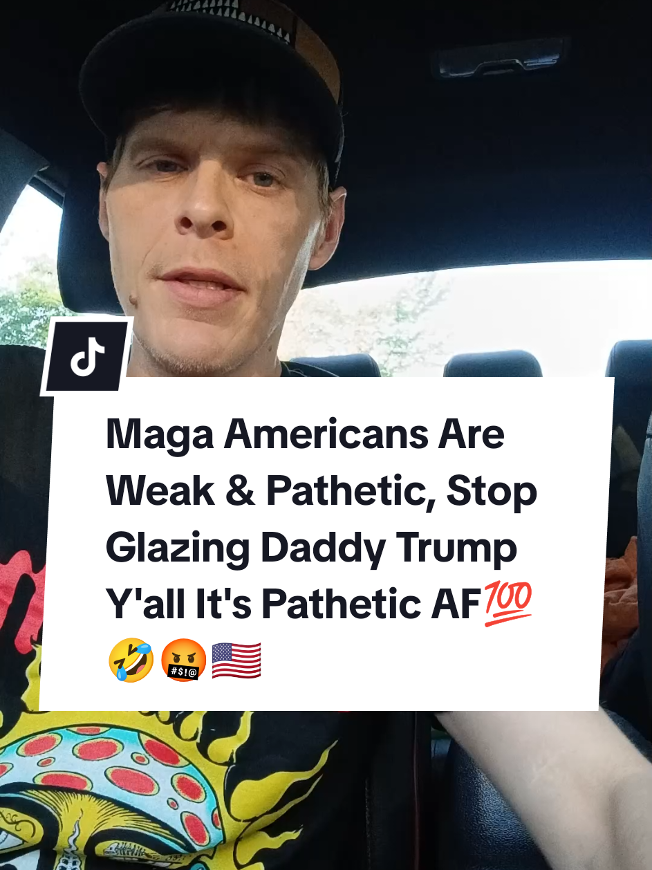 @ANTI_MAGA_Satire