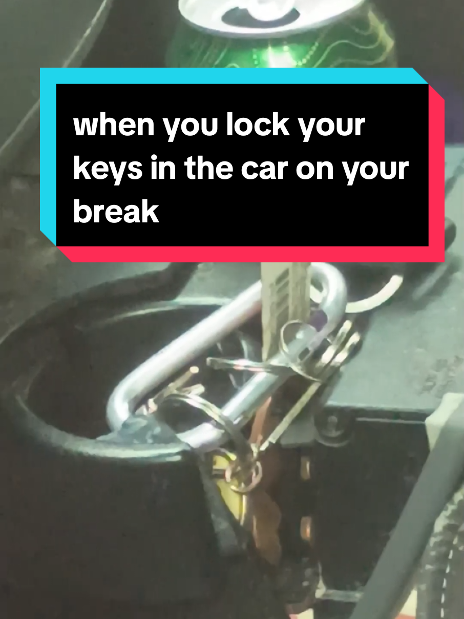 @Sierra
