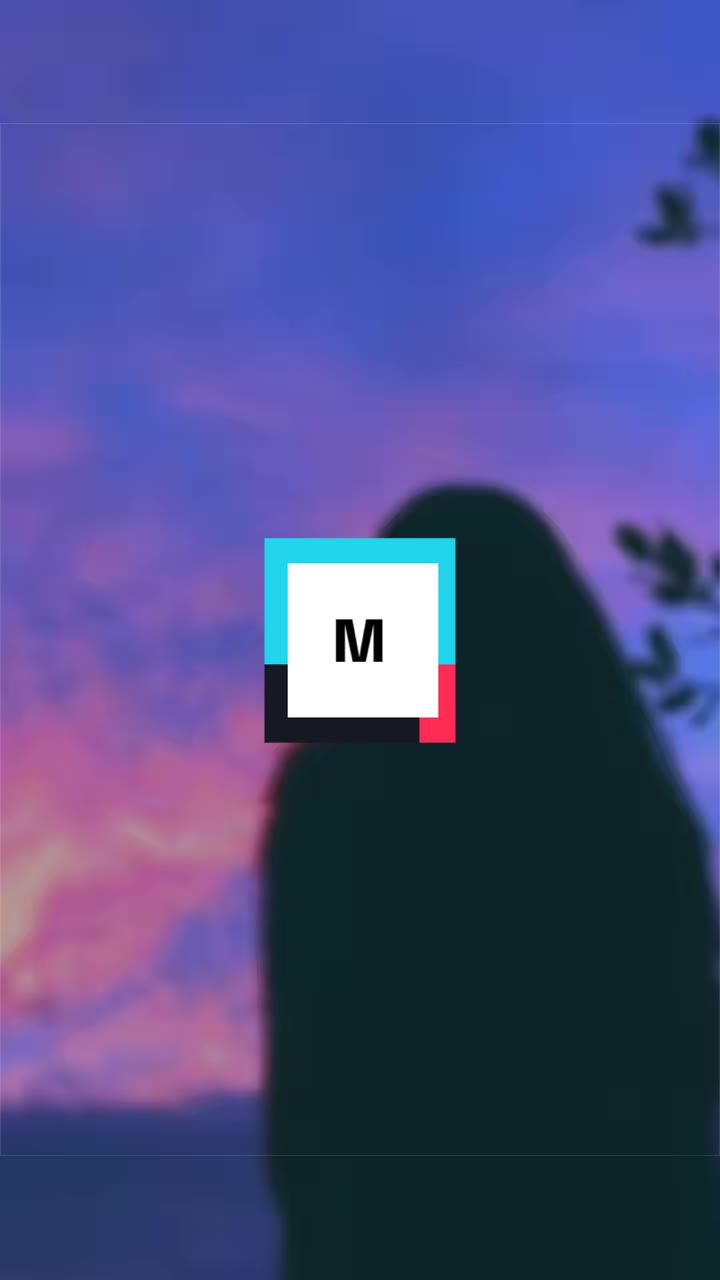 @⋆.❥ ࣪ᖘ𝒊نƙ ྀིྀི🪷࿐⋆.