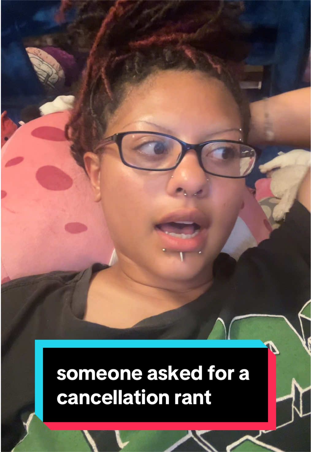 @ssouthernstar