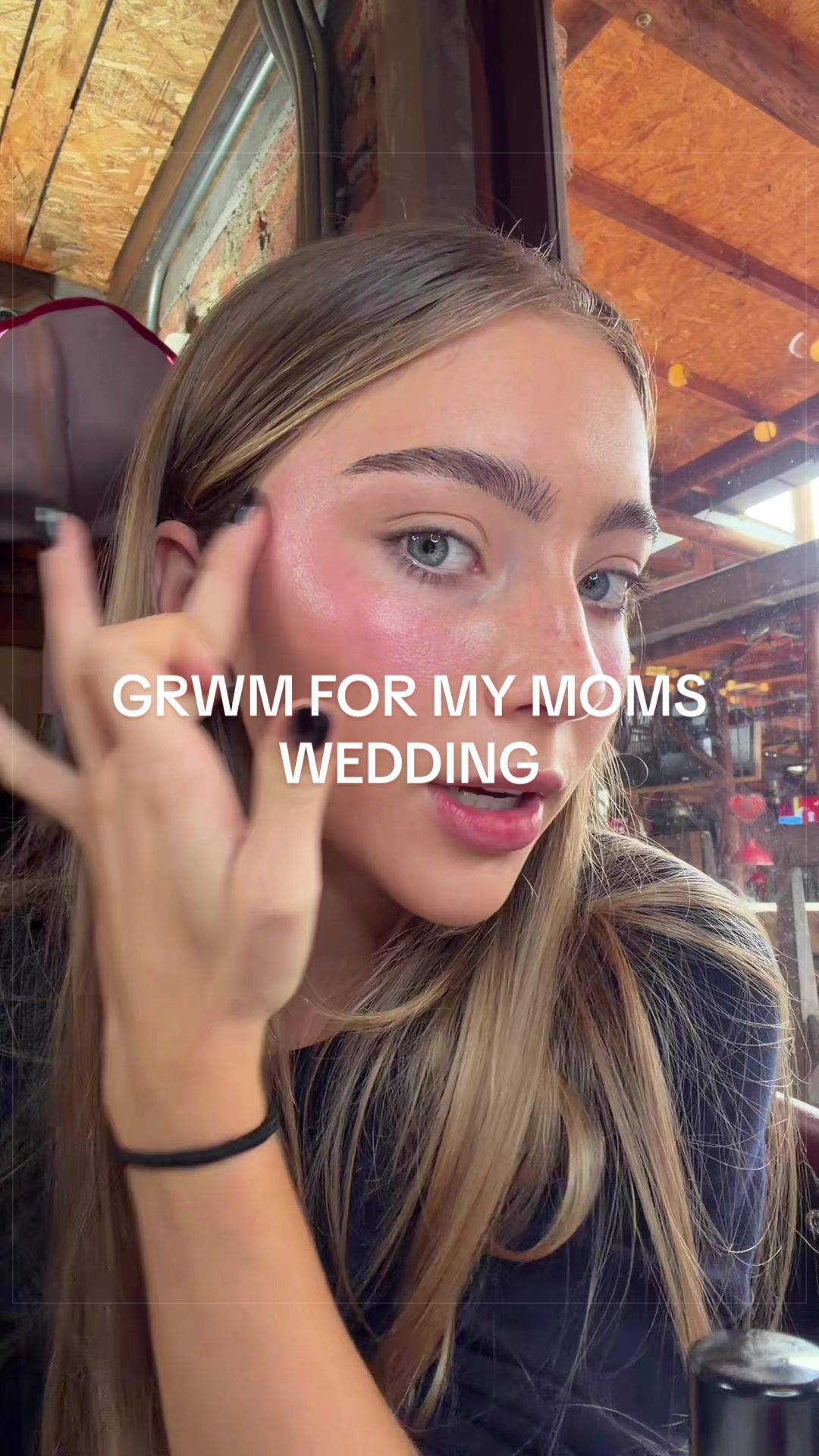 @isa