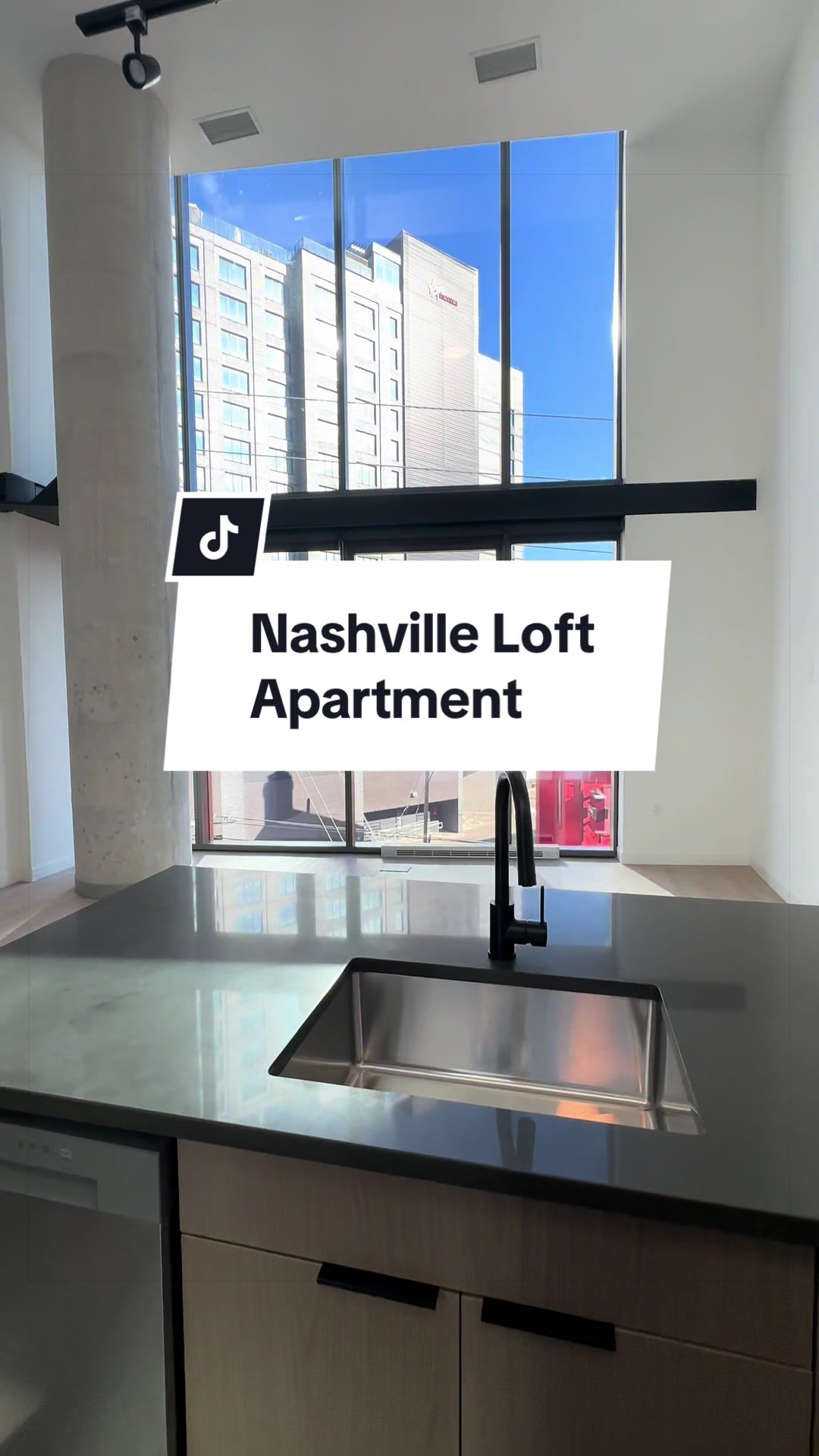 @Lauren I Nashville APT Locator