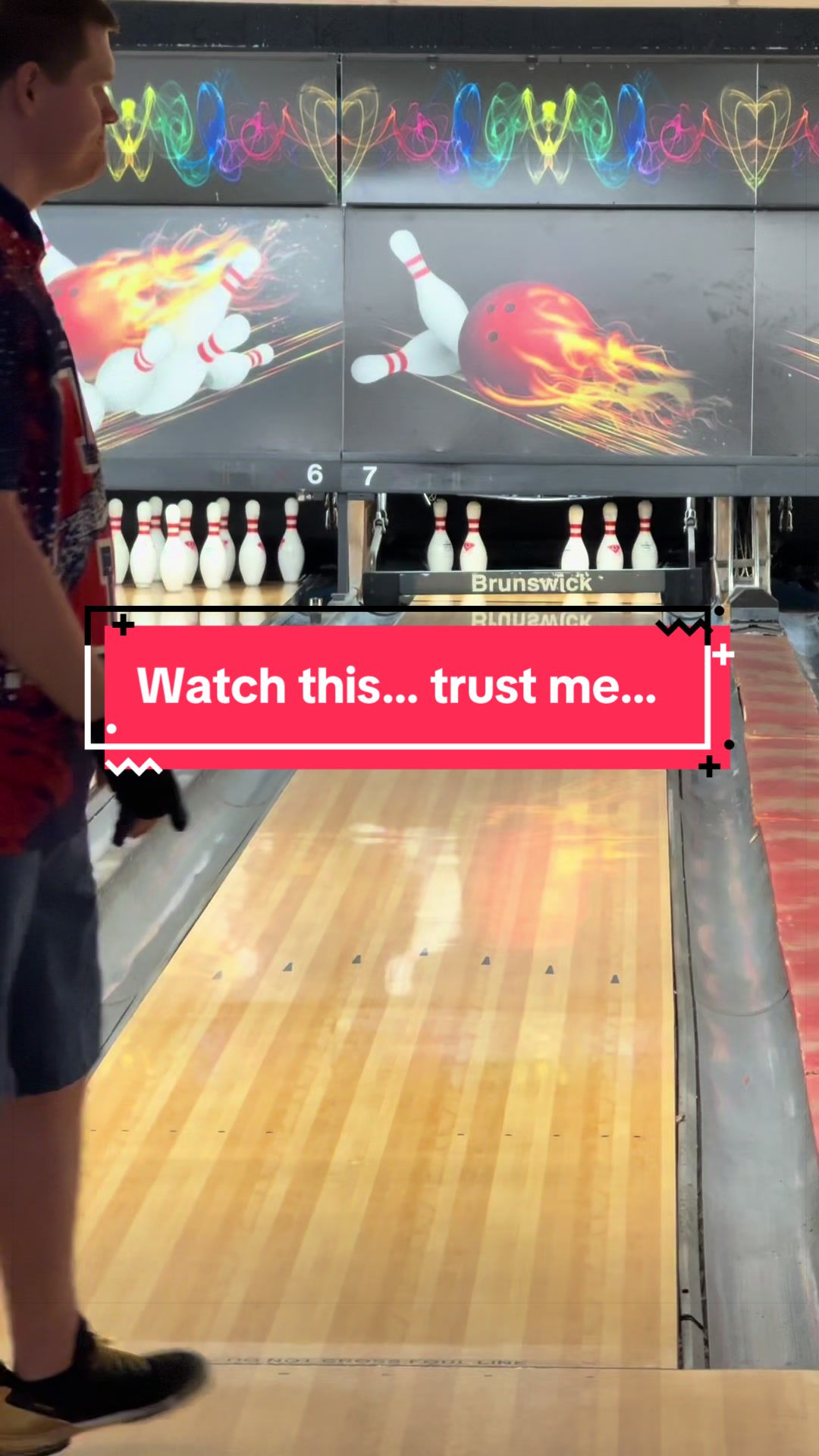 @theautisticbowler300