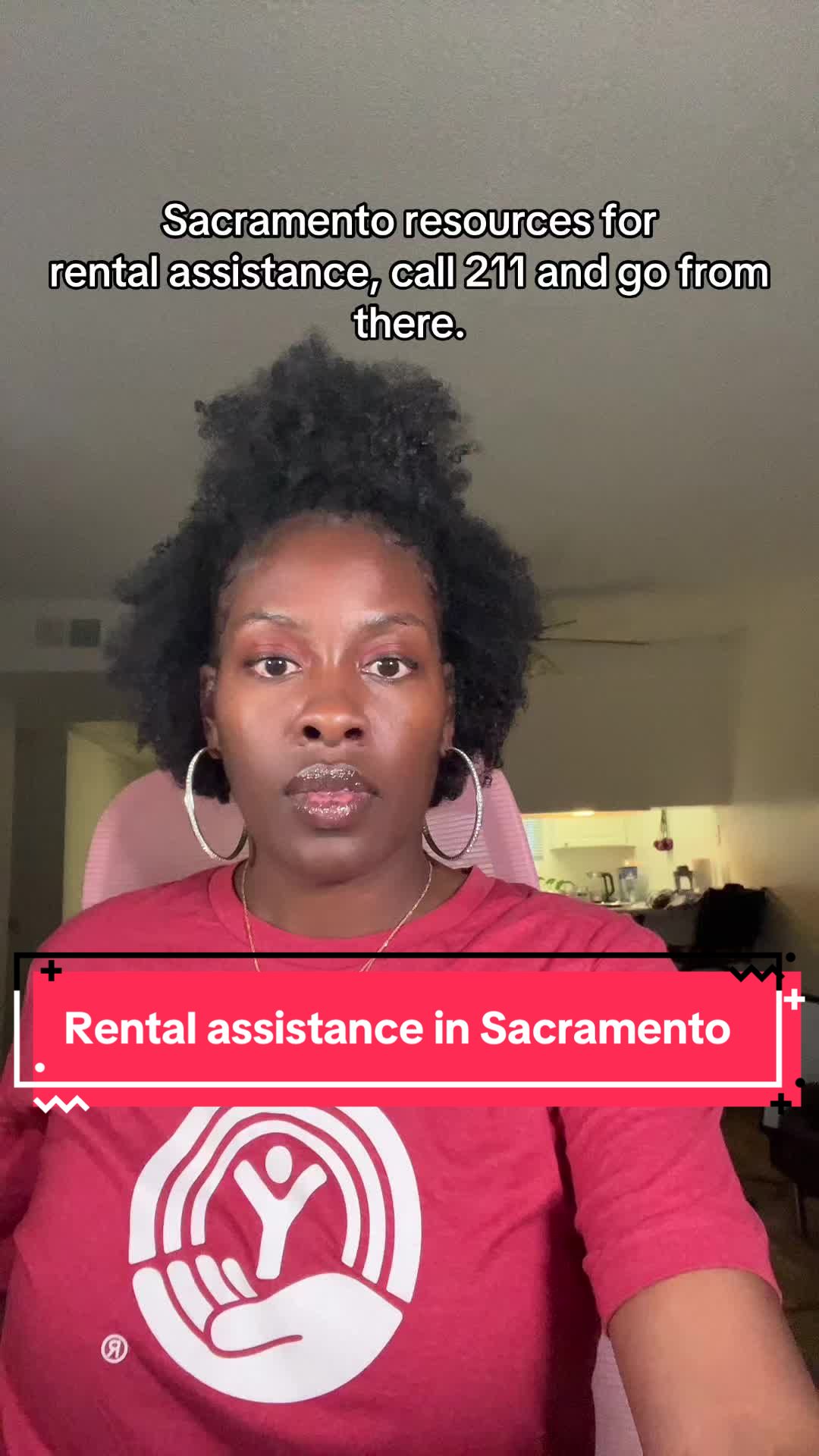 @Jasmine J | Sacramento