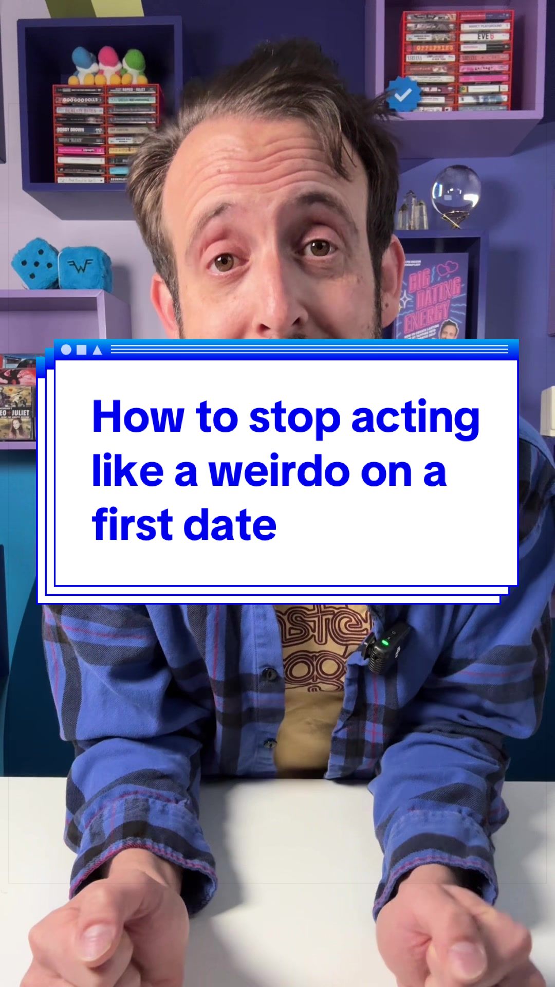 @TherapyJeff