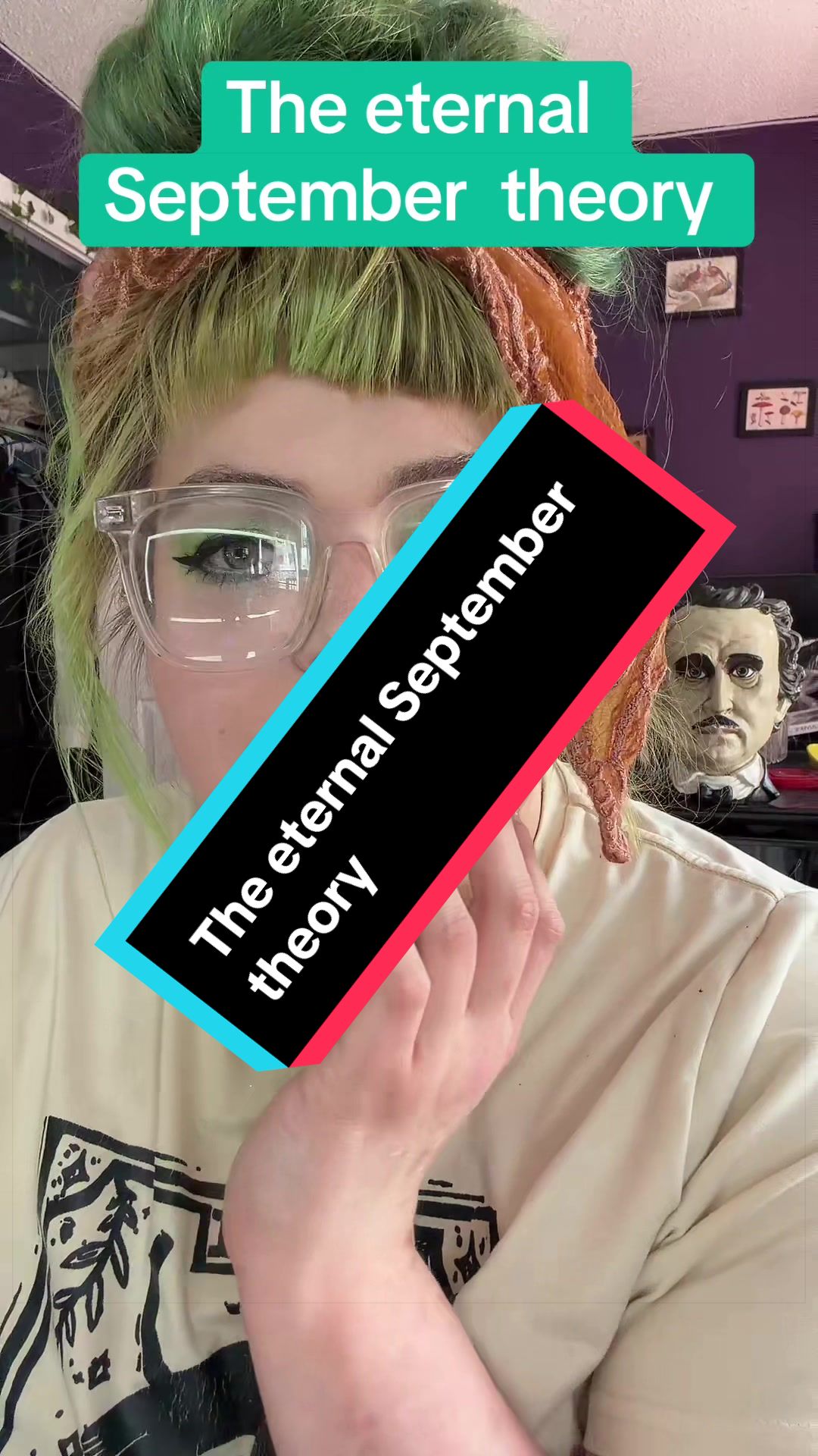 @MuryClur♉️