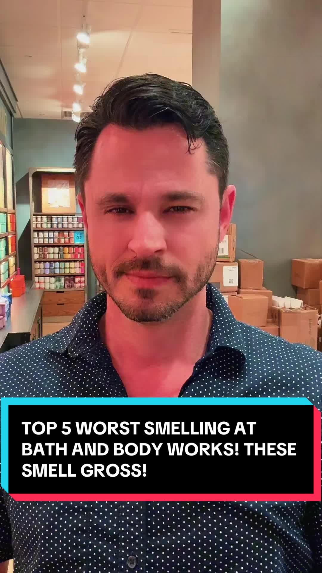 @ItsFragranceDave