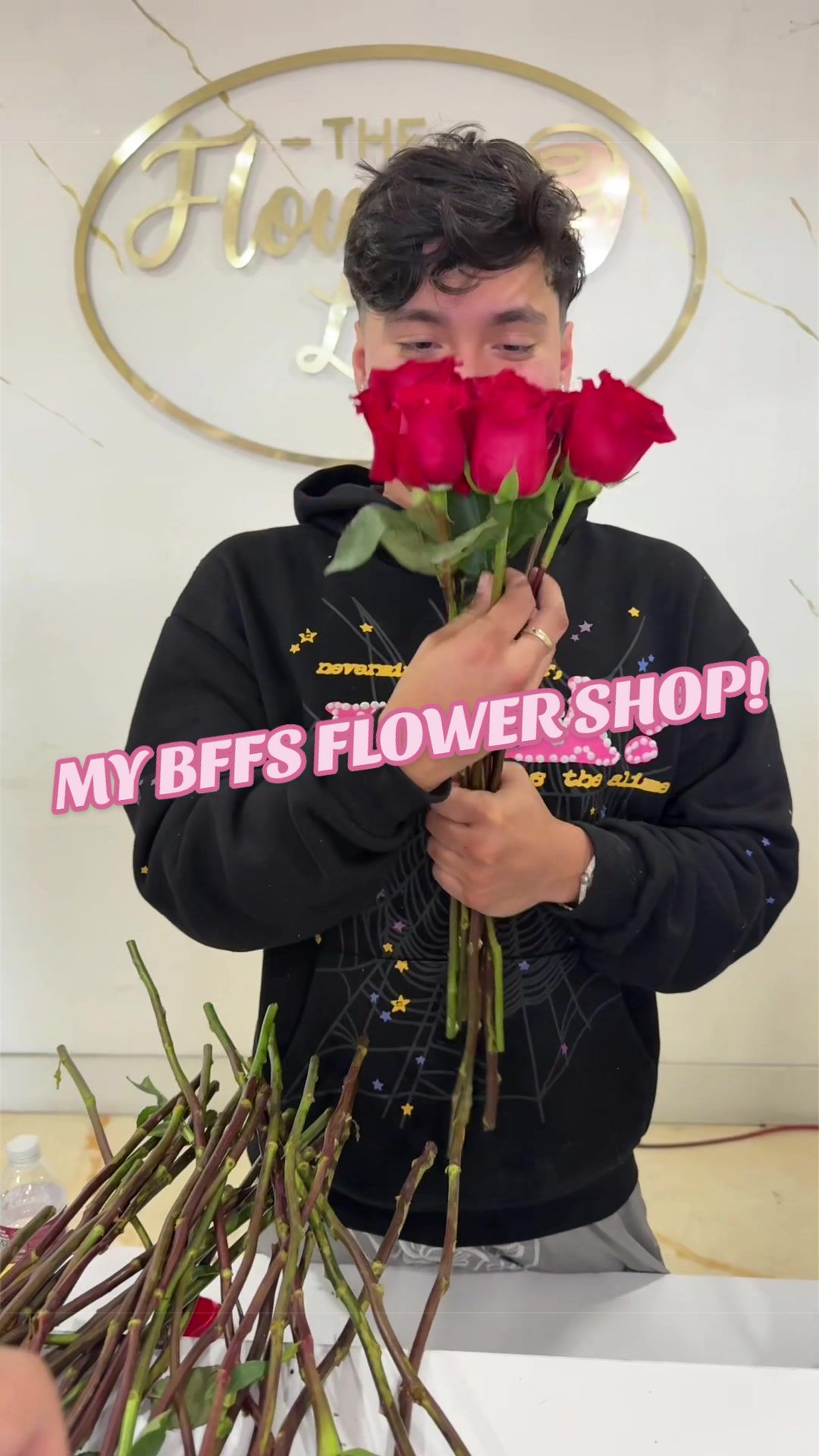@ANDY