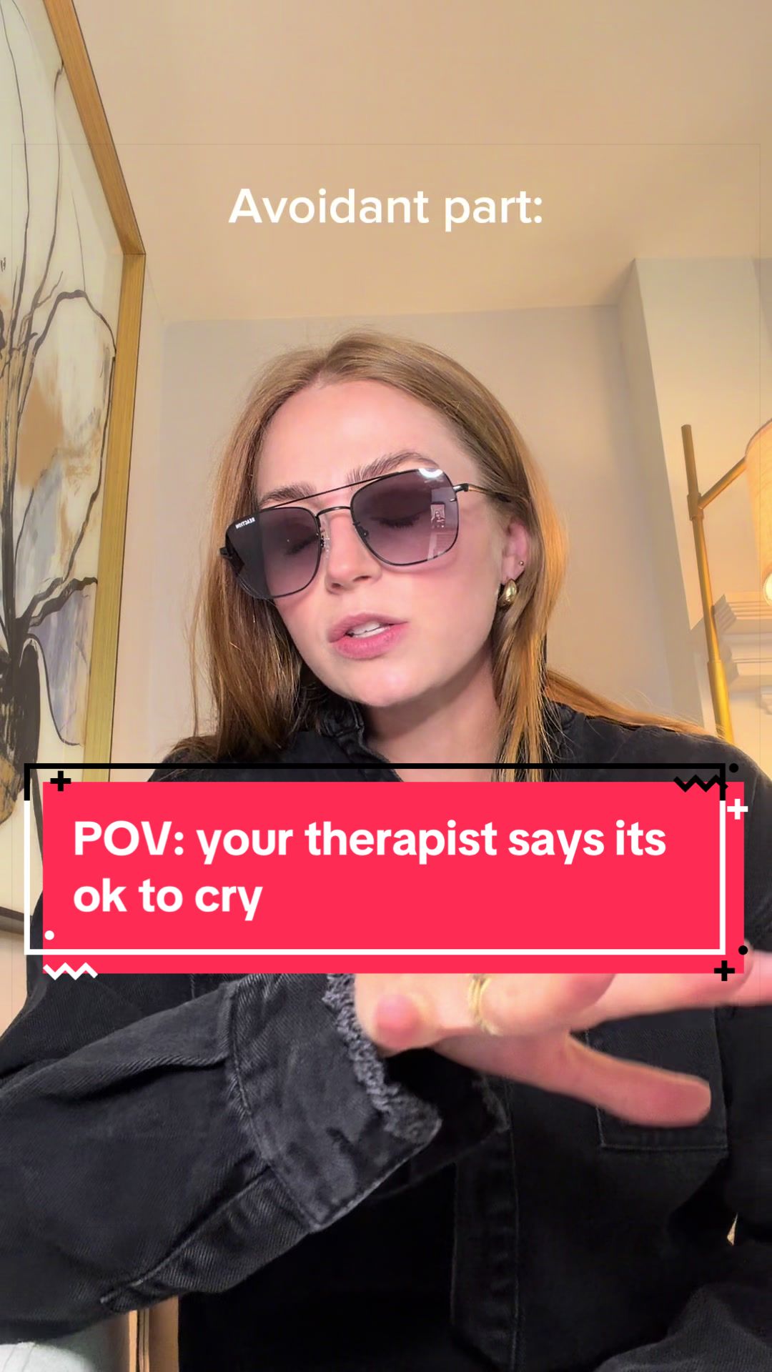 @Emily Powell, MA&PA therapist