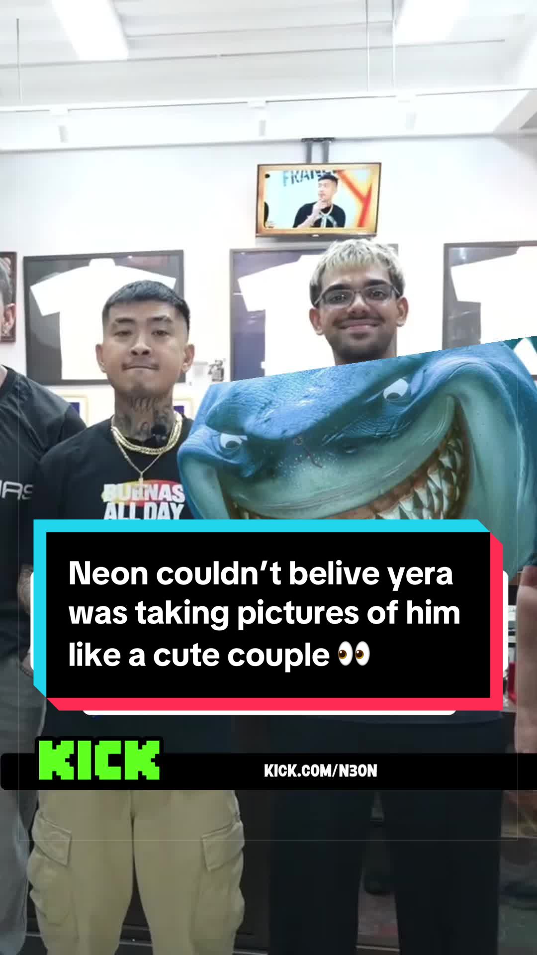 @ClipMemoriesss