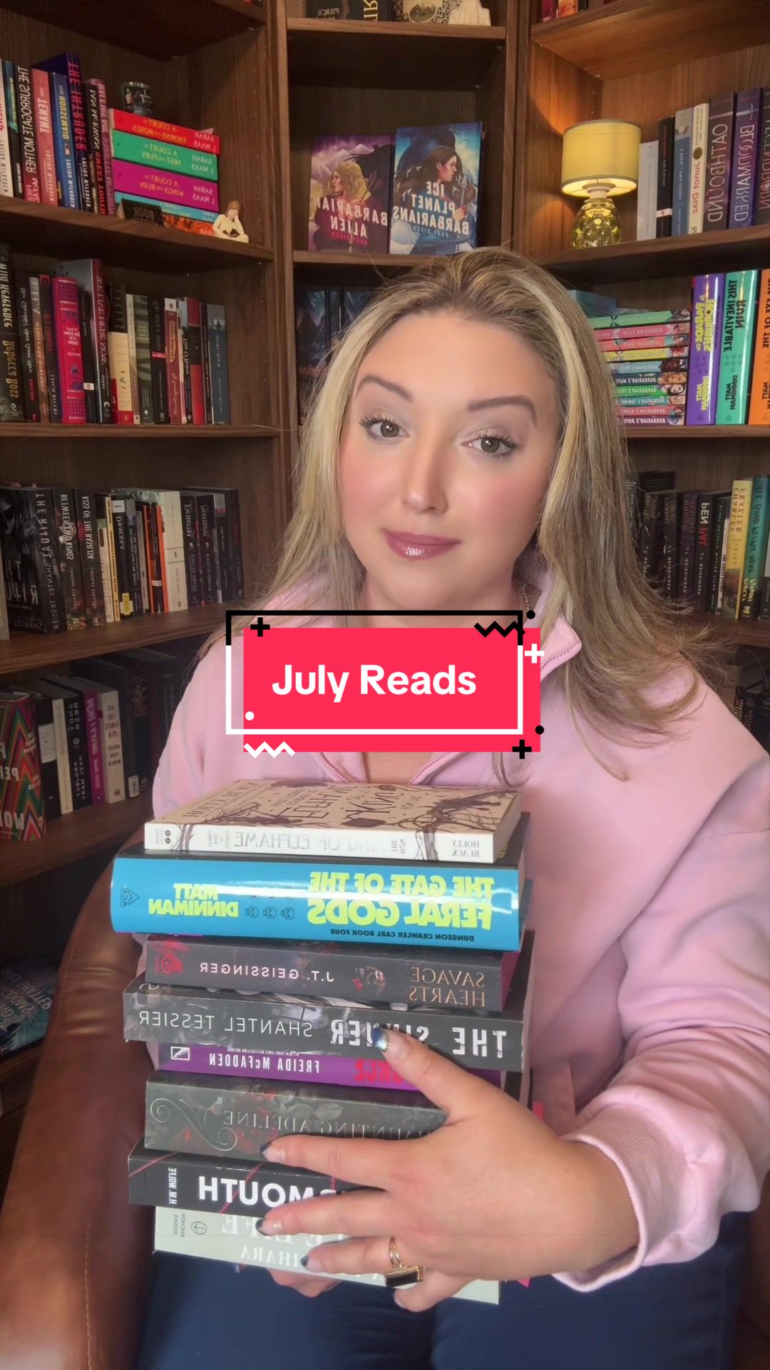 @antoinettecealopesreads